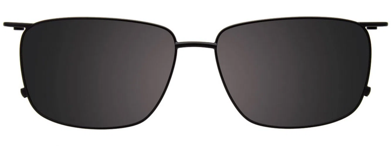 Easyclip EC741 Eyeglasses